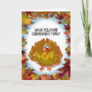 Suche nach tofu postkarten Vegetarisch