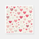 Suche nach valentinstag servietten Rot