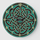 Suche nach celtic wanduhren Irisch