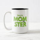 Suche nach lecken sie tassen Lustig