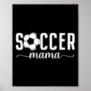 Suche nach fußball für frauen poster Fußballturnier