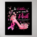 Suche nach rosa band poster Krebsbekämpfer