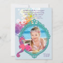 Suche nach seepferd einladungen Jede person