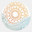 Suche nach henna aufkleber Blume