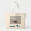 Suche nach strandstuhl tote bags Strandtasche