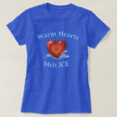 Suche nach schmelzen tshirts Jede person