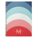 Suche nach 80er kleine notizbücher Modern