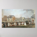 Suche nach georgian poster Englisch