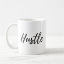 Suche nach mompreneur tassen Für alle