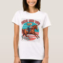 Suche nach galloper tshirts Reiten