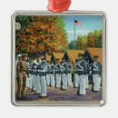 Suche nach lagern ornamente Soldaten