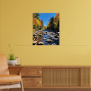 Suche nach england landschaft poster Herbst