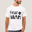 Suche nach lugner tshirts Jede person