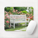 Suche nach die weiße rose mousepads Jede person