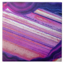 Suche nach amethyst fliesen Modern