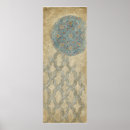 Suche nach dekorative poster Floral