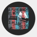 Suche nach skateboard aufkleber Für ihn