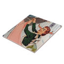 Suche nach wäsche fliesen Vintag