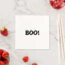 Suche nach halloween servietten Jede person