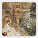 Suche nach renoir aufkleber Pierre auguste renoir