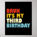 Suche nach mädchen geburtstag poster Für alle