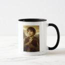 Suche nach frodo tassen Hobbit