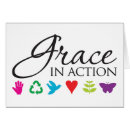 Suche nach anmut postkarten Glaube