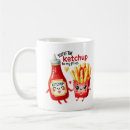 Suche nach ketschup tassen Jede person