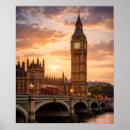 Suche nach roter himmel poster Sonnenuntergang