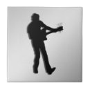 Suche nach instrumente fliesen Gitarrist