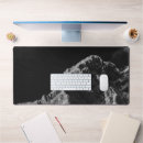 Suche nach schwarze sonne mousepads Weiß