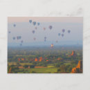 Suche nach myanmar postkarten Buddhismus