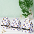 Suche nach weihnachtsmann papier geschenk box Schnee