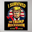 Suche nach rezession poster Konservativ
