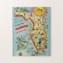 Suche nach wir karte puzzle Für alle