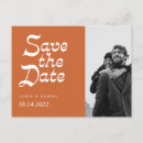 Suche nach retro save the date Boho