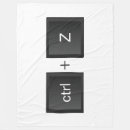 Suche nach code decken Technologie