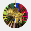 Suche nach journalismus ornamente Nachrichten