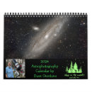 Suche nach astronomie kalender Weltraum