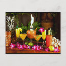 Suche nach tropische getränke karten Obst