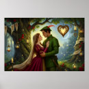 Suche nach google poster Liebe