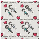 Suche nach gay stoffe Muster