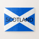 Suche nach scotland puzzle Unverschämt
