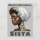 Suche nach birthday postkarten Für sie