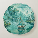Suche nach fantasie kissen Mystisch