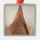 Suche nach sturzhelm ornamente Casque