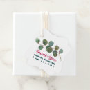 Suche nach jüdische hochzeit geschenke Judaika