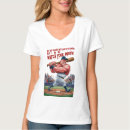 Suche nach schwingen tshirts Jede person