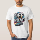 Suche nach adrenalin tshirts Für ihn