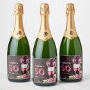 Suche nach geburtstag glas marker Elegant